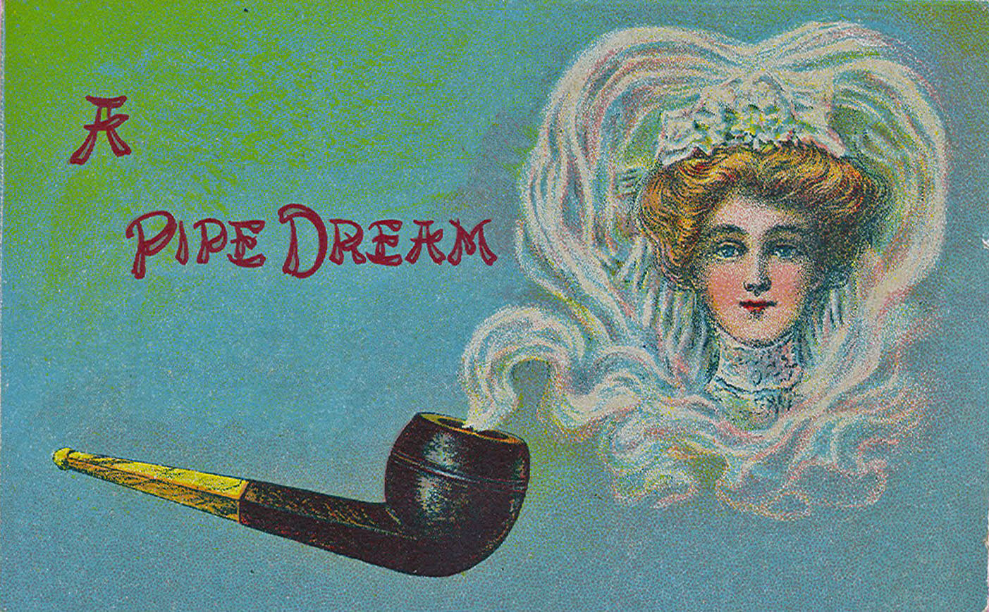 pipe-dream-1-postcard.jpg