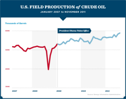 us-crude-oil.jpg