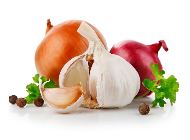 onion_and_garlic